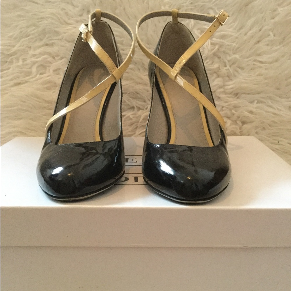 Jason Wu Pumps